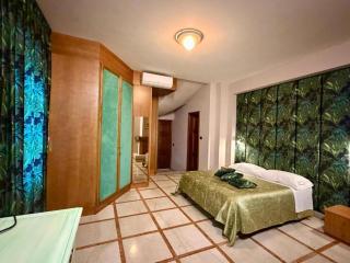 Da Francesca guestrooms - 8