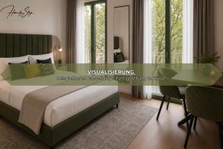 Homely Stay - Urban Studio Apartments - 0
