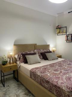 Evis Home - 3