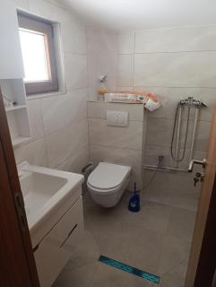 Villa HOKAJ - 4