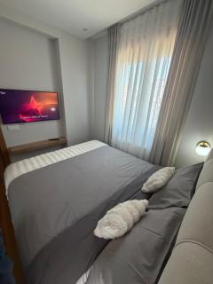 Apartman DaLux - 8
