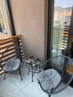 Apartman DaLux - 1