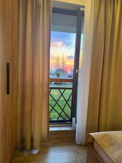 UN lux - Residence Hill - 8