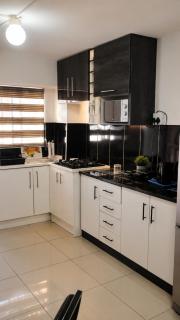 Charming 2-Bedroom Self Catering Home - 3