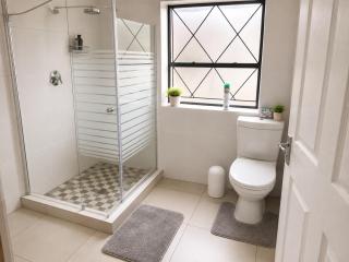 Charming 2-Bedroom Self Catering Home - 1
