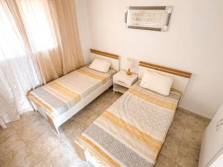 Roofhouse - S1 Hammam Sousse - 7