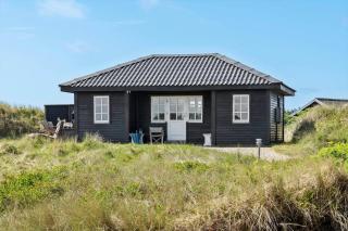 1131-Ringkobing-Hjelmevej-147 - 1