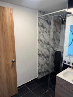 Hotel Americas Suites - 8