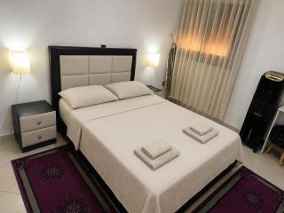 Little Prince Agadir Residence - 0