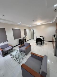 Citilink Hotel - 8
