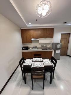 Citilink Hotel - 4