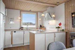 161 Ringkøbing - Lodbergsvej 321 - 6