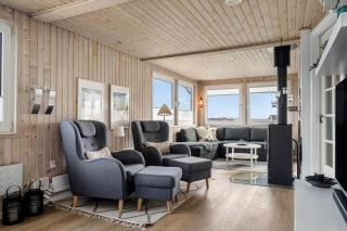 161 Ringkøbing - Lodbergsvej 321 - 2