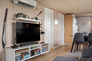 161 Ringkøbing - Lodbergsvej 321 - 1