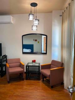 Citilink Hotel - 3