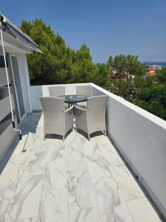 Marina I Horizon Blue - 8