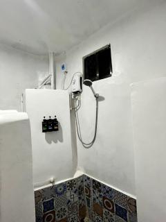D Sanctum Resort - 8