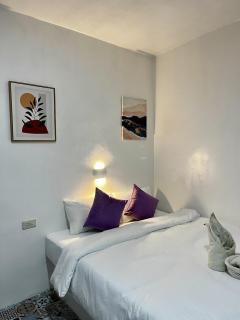 D Sanctum Resort - 2