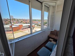 Comfort Stays on Queen Teuta Blvd - 2