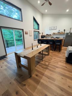 Driftless Destinations - 5