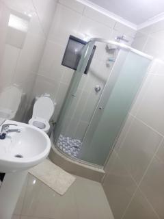 MGuestSuites - 2