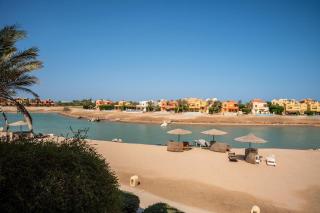 Y62 Westgolf el Gouna - 6