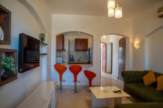 Y62 Westgolf el Gouna - 5