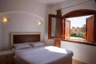 Y62 Westgolf el Gouna - 2