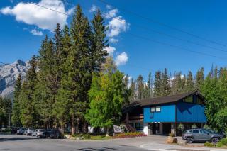 The Dorothy Motel - 5