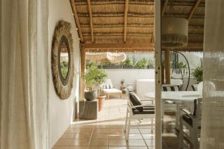 Terrazza 942 Rooftop Jacuzzi Prime Cancun Location - 5