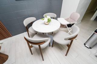 Nomad Haven in Downtown: Recharge, Work & Explore - 1