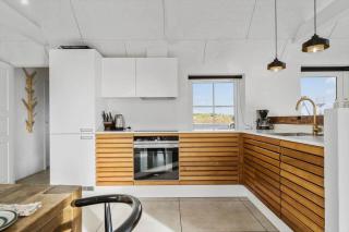 2225-Ringkobing-Nordso-Ferievej-23 - 7