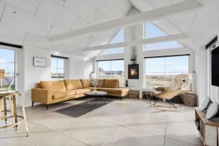 2225-Ringkobing-Nordso-Ferievej-23 - 8