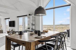 2225-Ringkobing-Nordso-Ferievej-23 - 5