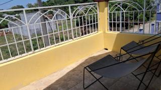 Casa 7 a 10 minutos del Irtra - 1