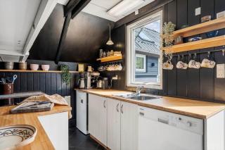 1196-Ringkobing-Sivsangervej-24 - 9