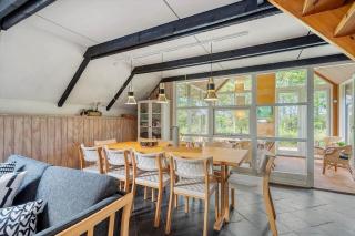 1196-Ringkobing-Sivsangervej-24 - 6