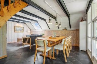 1196-Ringkobing-Sivsangervej-24 - 5