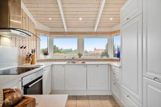 2275-Ringkobing-Lyngdraget-73 - 8
