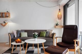 1169-Ringkobing-Lodbergsvej-227-I-109 - 7