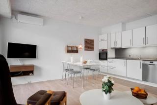 1169-Ringkobing-Lodbergsvej-227-I-109 - 5