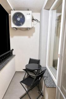 Urban Stay Opalchenska - 7