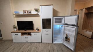 Urban Stay Opalchenska - 5