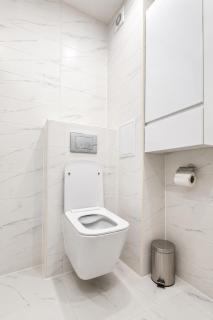Urban Stay Opalchenska - 1