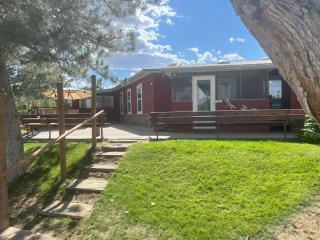 Riverwood Resort on the Gunnison - 9