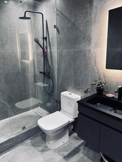 Residence meryem - 6