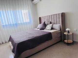Residence meryem - 3
