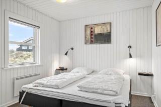 1109-Ringkobing-Klitdalen-93 - 6