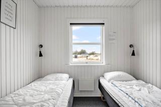 1109-Ringkobing-Klitdalen-93 - 4