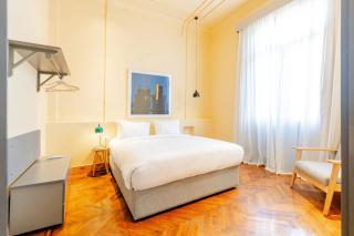 Alexandria Serviced Apartments By BlueKeys - 2